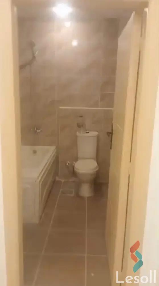 شقة للبيع بمساحة 135 متر و غرفتان في مصر الجديدة القاهرة - كل الصور