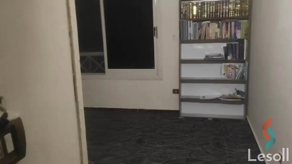 Apartment for sale with an data.area 160 meters and 3 data.rooms in Nasr City Cairo - Image 4