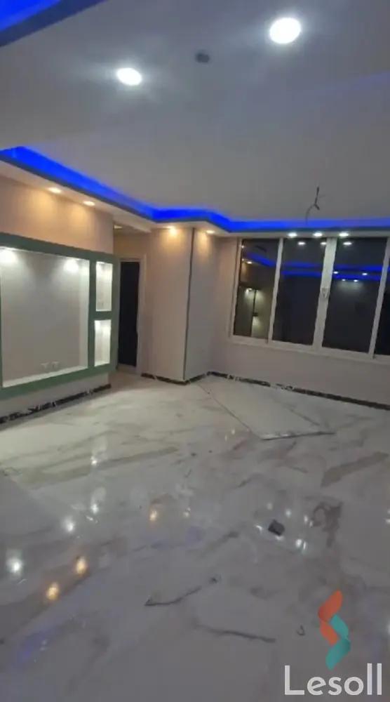 Apartment for sale with an data.area 120 meters and 2 room in Nasr City Cairo Apartment for sale with an data.area 120 meters and 2 room in Nasr City Cairo