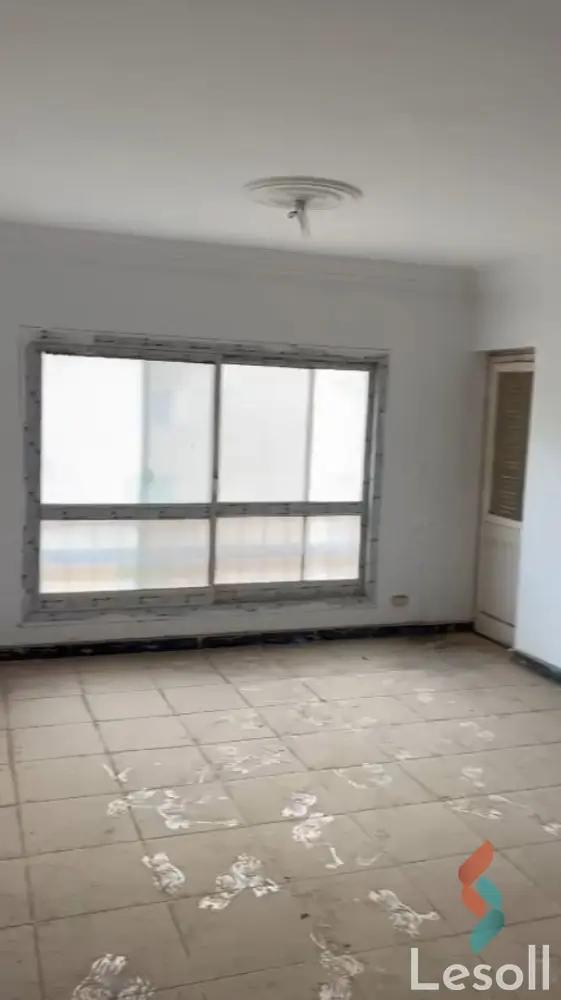 Apartment for sale with an data.area 145 meters and 3 data.rooms in Nasr City Cairo - Image 2