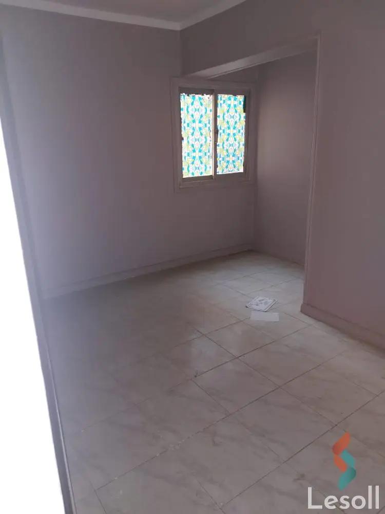 Apartment for sale with an data.area 100 meters and 2 room in Nasr City Cairo - Image 2