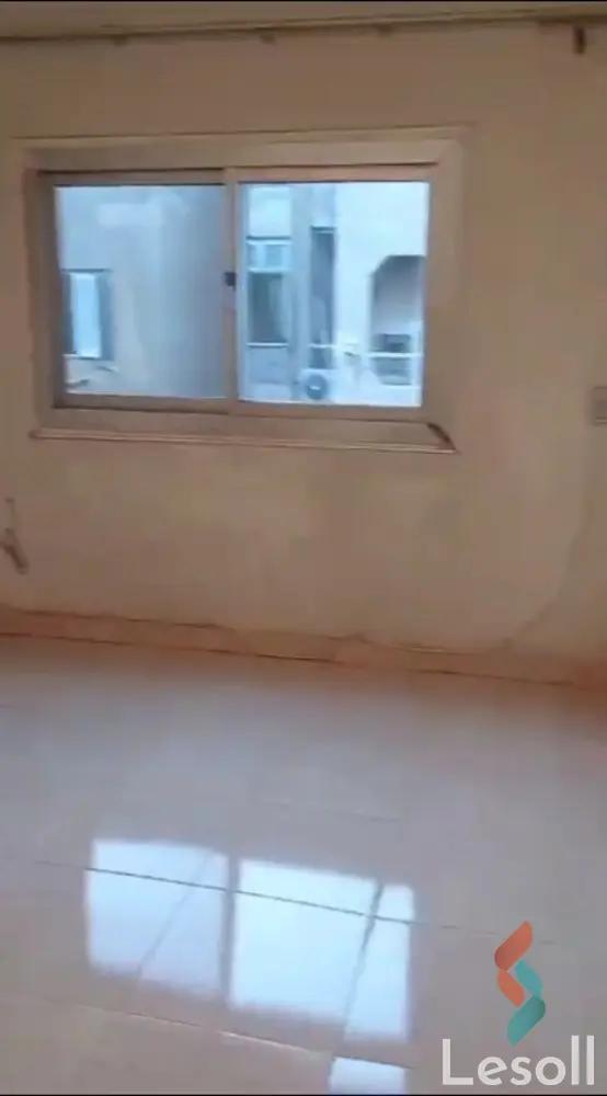 Apartment for sale with an data.area 126 meters and 3 data.rooms in Nasr City Cairo - Image 4