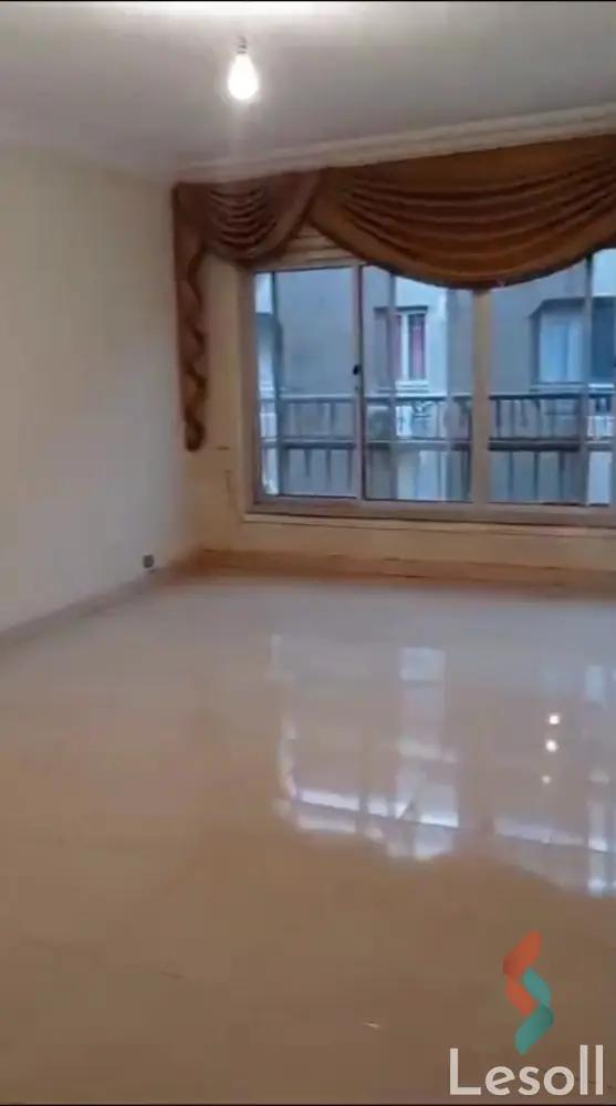 Apartment for sale with an data.area 126 meters and 3 data.rooms in Nasr City Cairo Apartment for sale with an data.area 126 meters and 3 data.rooms in Nasr City Cairo