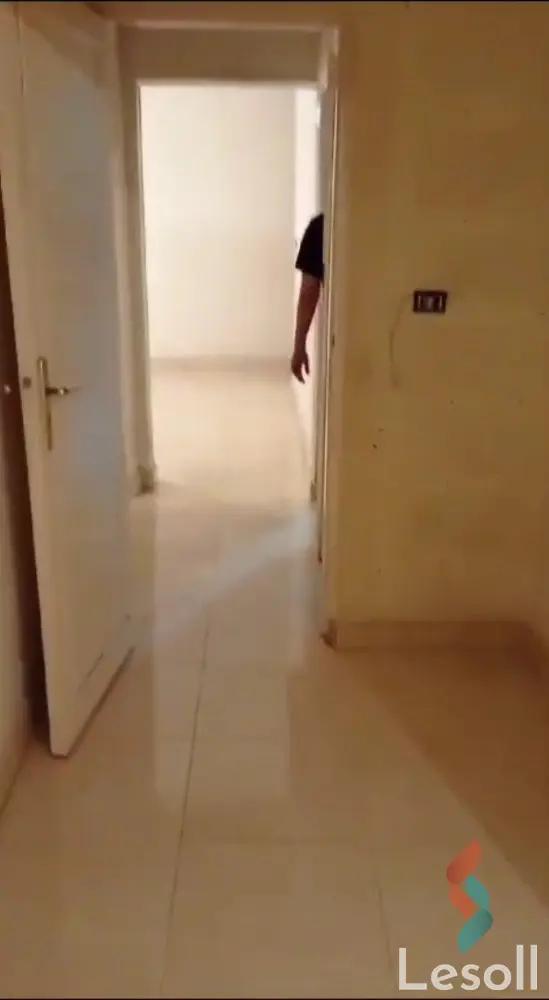 Apartment for sale with an data.area 126 meters and 3 data.rooms in Nasr City Cairo - All Images