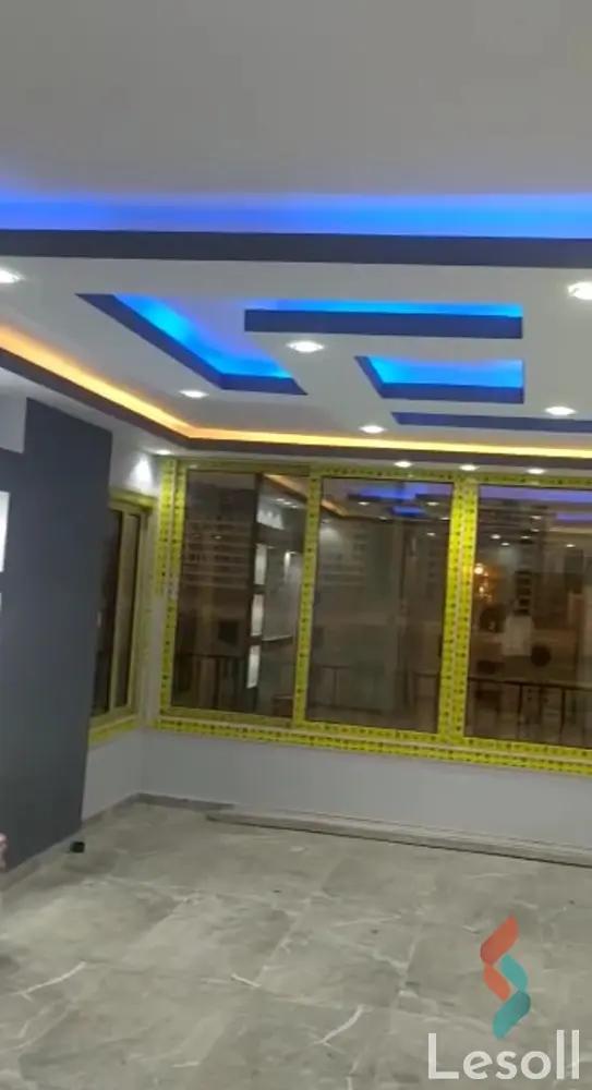 Apartment for sale with an data.area 165 meters and 3 data.rooms in Nasr City Cairo Apartment for sale with an data.area 165 meters and 3 data.rooms in Nasr City Cairo