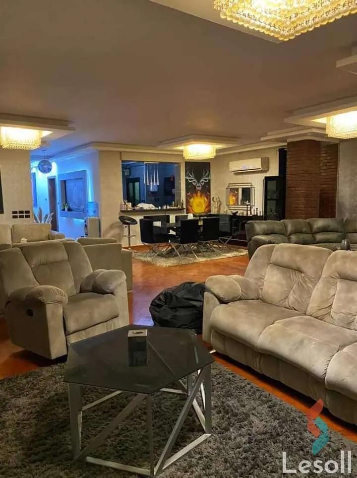 Apartment for sale with an data.area 230 meters and 3 data.rooms in Nasr City Cairo Apartment for sale with an data.area 230 meters and 3 data.rooms in Nasr City Cairo