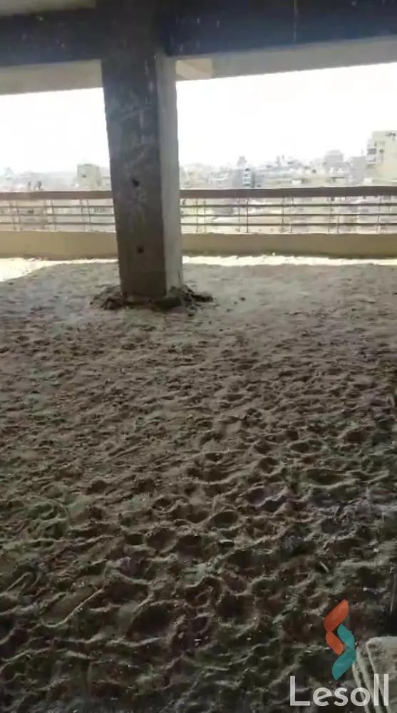 Apartment for sale with an data.area 250 meters and 4 data.rooms in Nasr City Cairo - Image 4