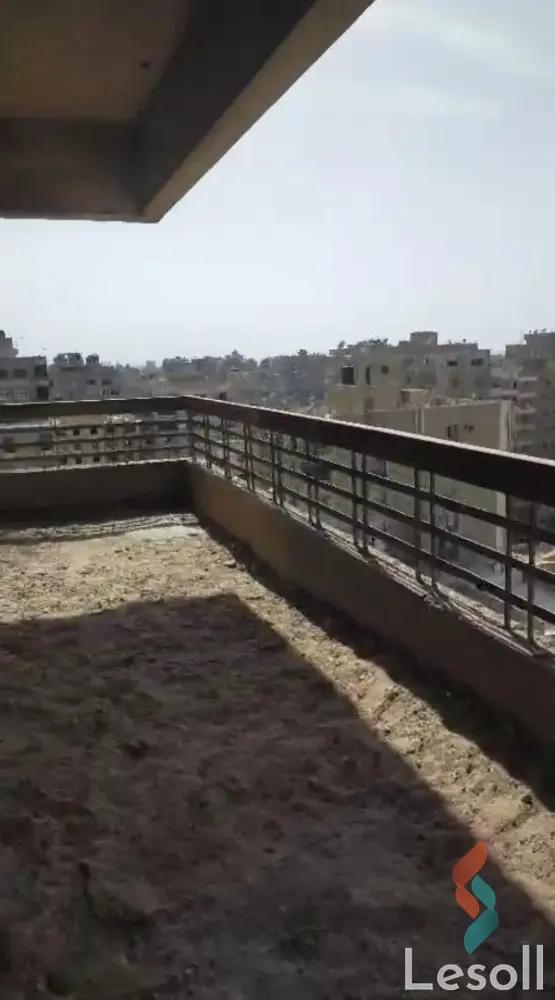 Apartment for sale with an data.area 250 meters and 4 data.rooms in Nasr City Cairo Apartment for sale with an data.area 250 meters and 4 data.rooms in Nasr City Cairo