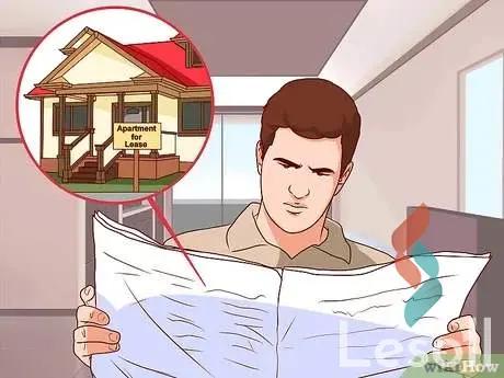 Apartment for sale with an data.area 180 meters and 3 data.rooms in Nasr City Cairo - Image 3