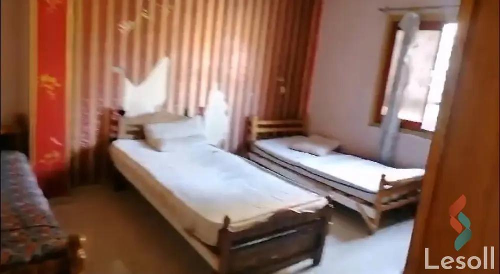 Apartment for sale with an data.area 160 meters and 5 data.rooms in Nasr City Cairo - Image 4