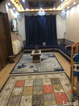 شقه للبيع علي فيصل الرئيسي