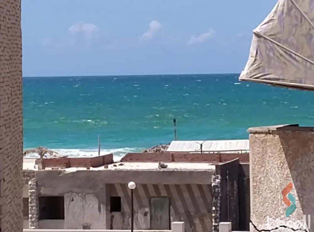 Chalet for daily rent with an data.area 95 meters and 3 rooms in Agamy Alexandria