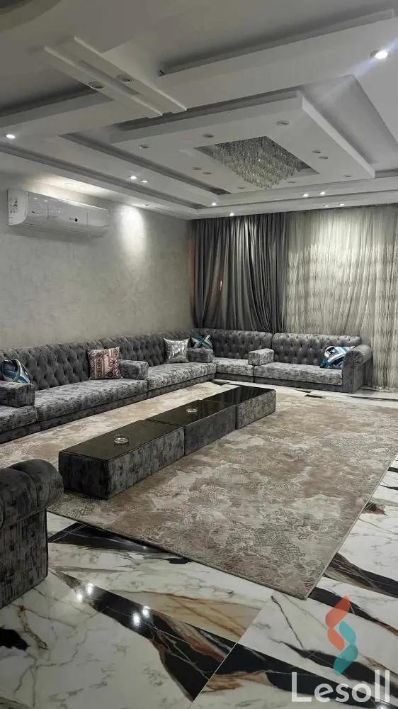 شقة للايجار اليومي بمساحة 200 متر و 3 غرف في المهندسين الجيزة شقة للايجار اليومي بمساحة 200 متر و 3 غرف في المهندسين الجيزة