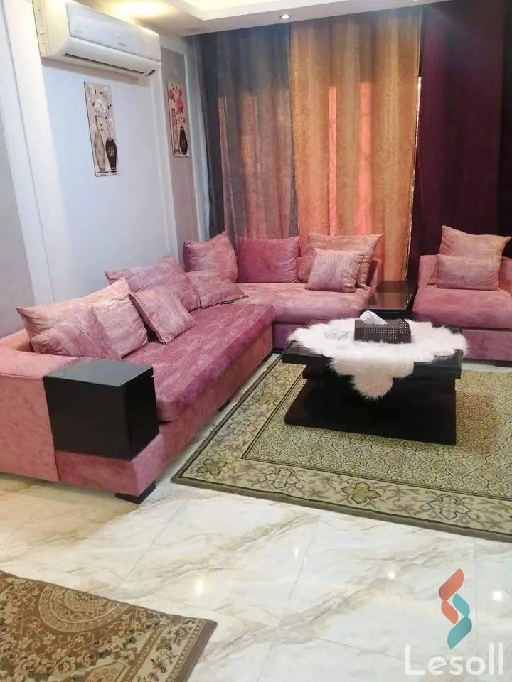 شقة للايجار اليومي بمساحة 200 متر و 3 غرف في المهندسين الجيزة شقة للايجار اليومي بمساحة 200 متر و 3 غرف في المهندسين الجيزة