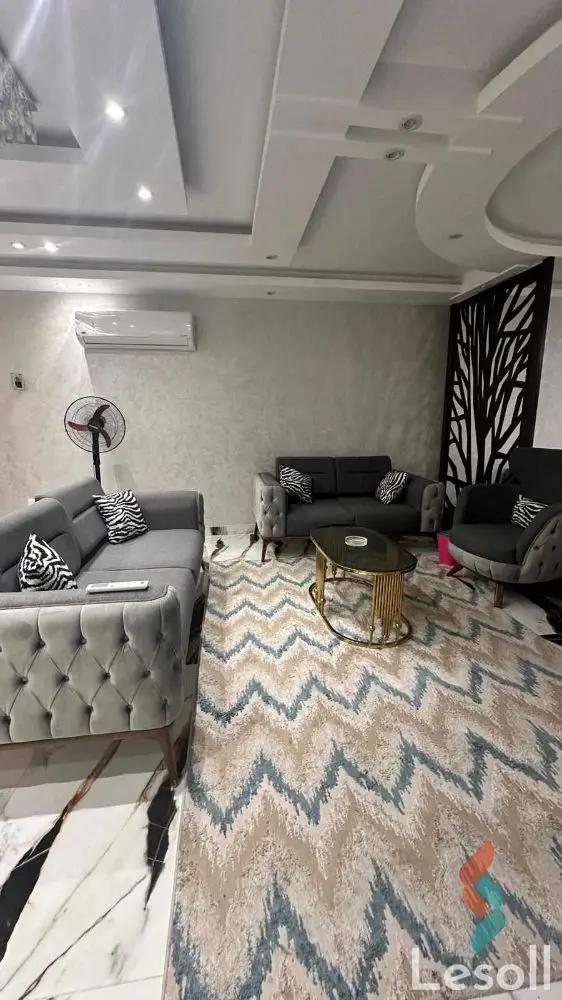 شقة للايجار اليومي بمساحة 200 متر و 3 غرف في المهندسين الجيزة شقة للايجار اليومي بمساحة 200 متر و 3 غرف في المهندسين الجيزة