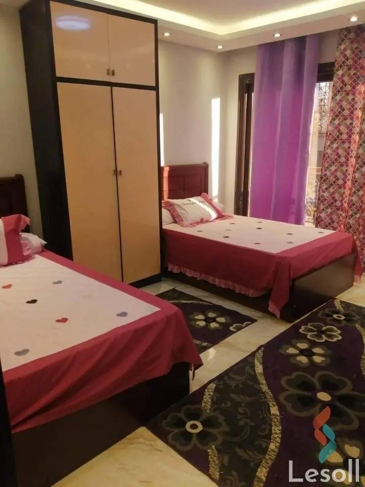 شقق فندقية للايجار اليومي بمساحة 300 متر و 3 غرف في المهندسين الجيزة شقق فندقية للايجار اليومي بمساحة 300 متر و 3 غرف في المهندسين الجيزة