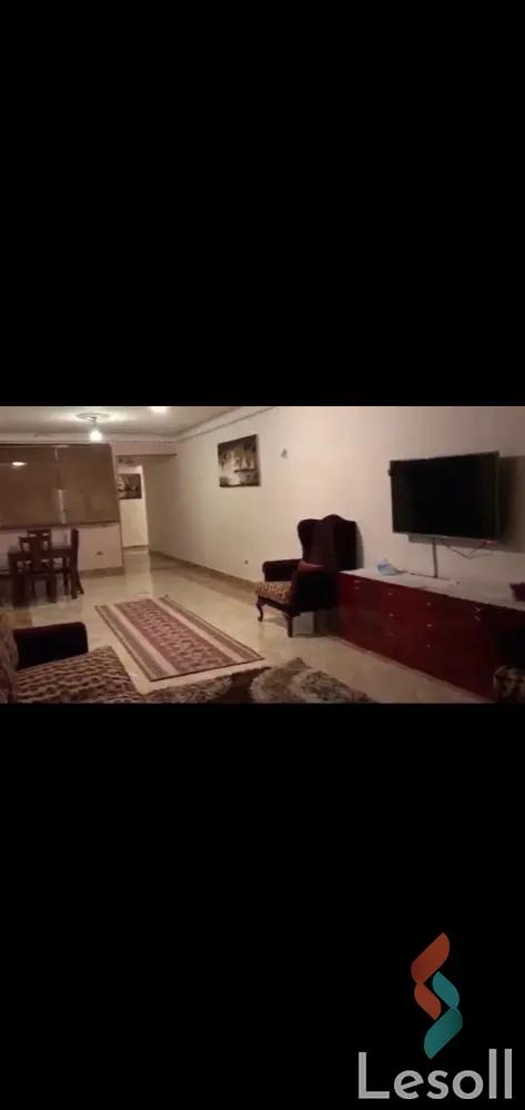 Apartment for sale with an data.area 175 meters and 3 data.rooms in Faisal Giza