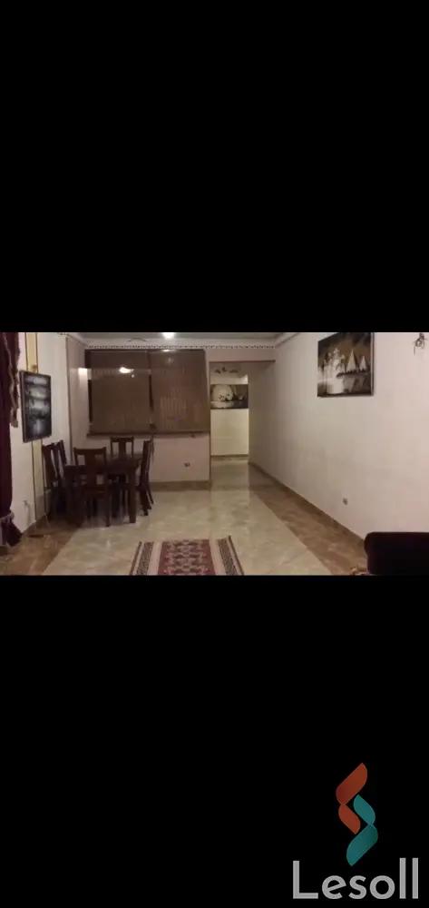 Apartment for sale with an data.area 175 meters and 3 data.rooms in Faisal Giza