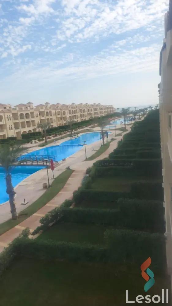 Apartment for monthly rent with an data.area 200 meters and 3 rooms in New Cairo Cairo Apartment for monthly rent with an data.area 200 meters and 3 rooms in New Cairo Cairo
