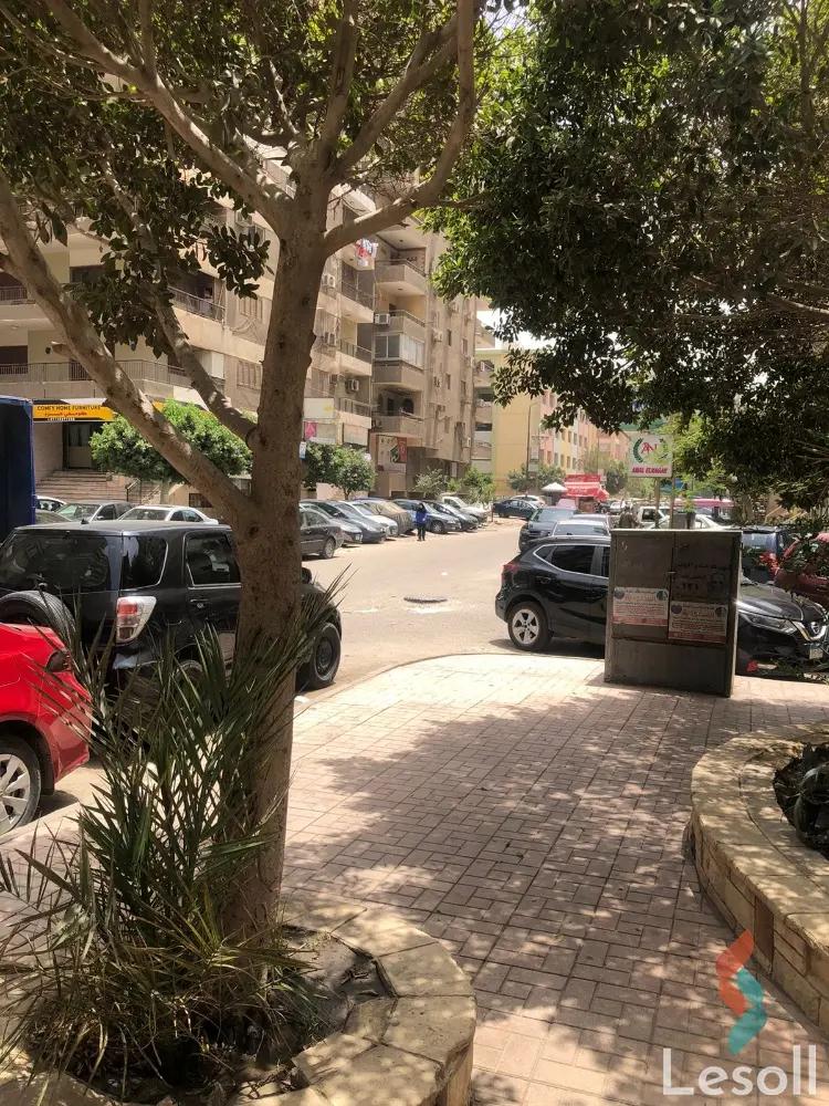 Apartment for sale with an data.area 300 meters and 4 data.rooms in Nasr City Cairo Apartment for sale with an data.area 300 meters and 4 data.rooms in Nasr City Cairo