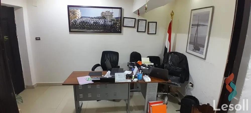 Apartment for sale with an data.area 100 meters and 3 data.rooms in Nasr City Cairo Apartment for sale with an data.area 100 meters and 3 data.rooms in Nasr City Cairo