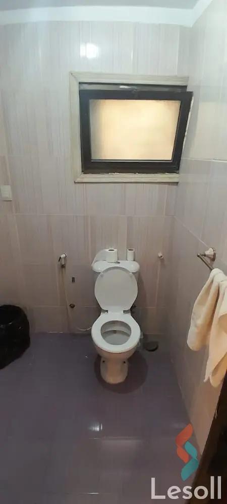 Apartment for sale with an data.area 100 meters and 3 data.rooms in Nasr City Cairo - All Images