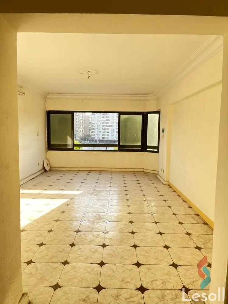 Apartment for sale with an data.area 155 meters and 3 data.rooms in Nasr City Cairo - Image 4