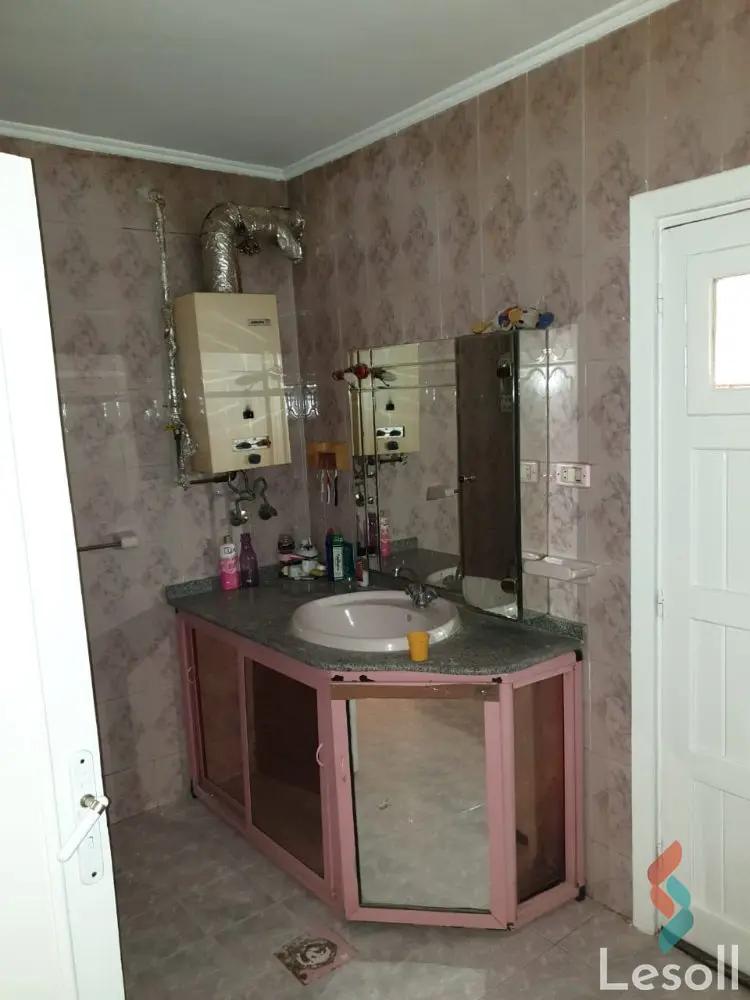 Apartment for sale with an data.area 105 meters and 2 room in Nasr City Cairo - Image 4