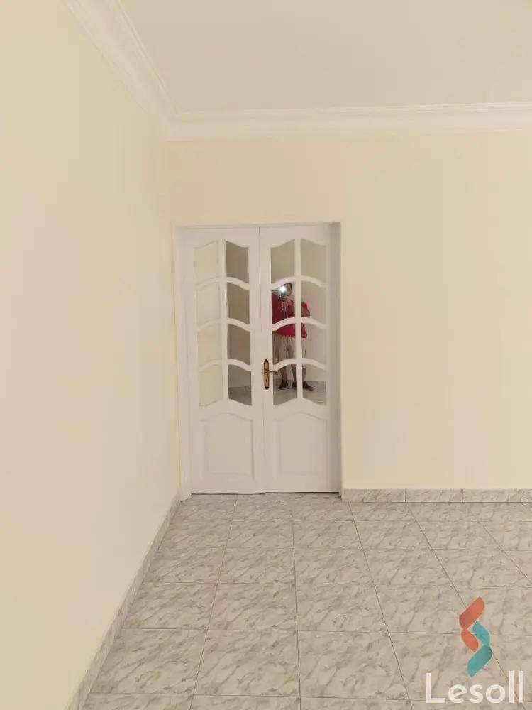 Apartment for sale with an data.area 105 meters and 2 room in Nasr City Cairo Apartment for sale with an data.area 105 meters and 2 room in Nasr City Cairo