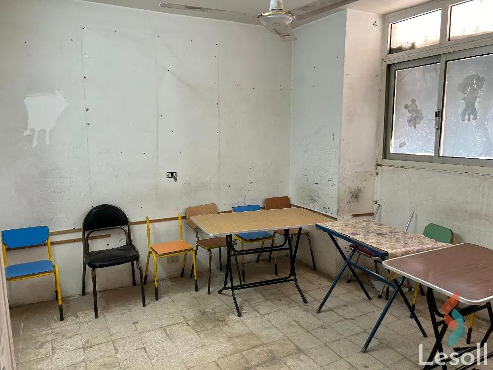 مكتب للايجار السنوي بمساحة 140 متر في مدينة نصر القاهرة مكتب للايجار السنوي بمساحة 140 متر في مدينة نصر القاهرة