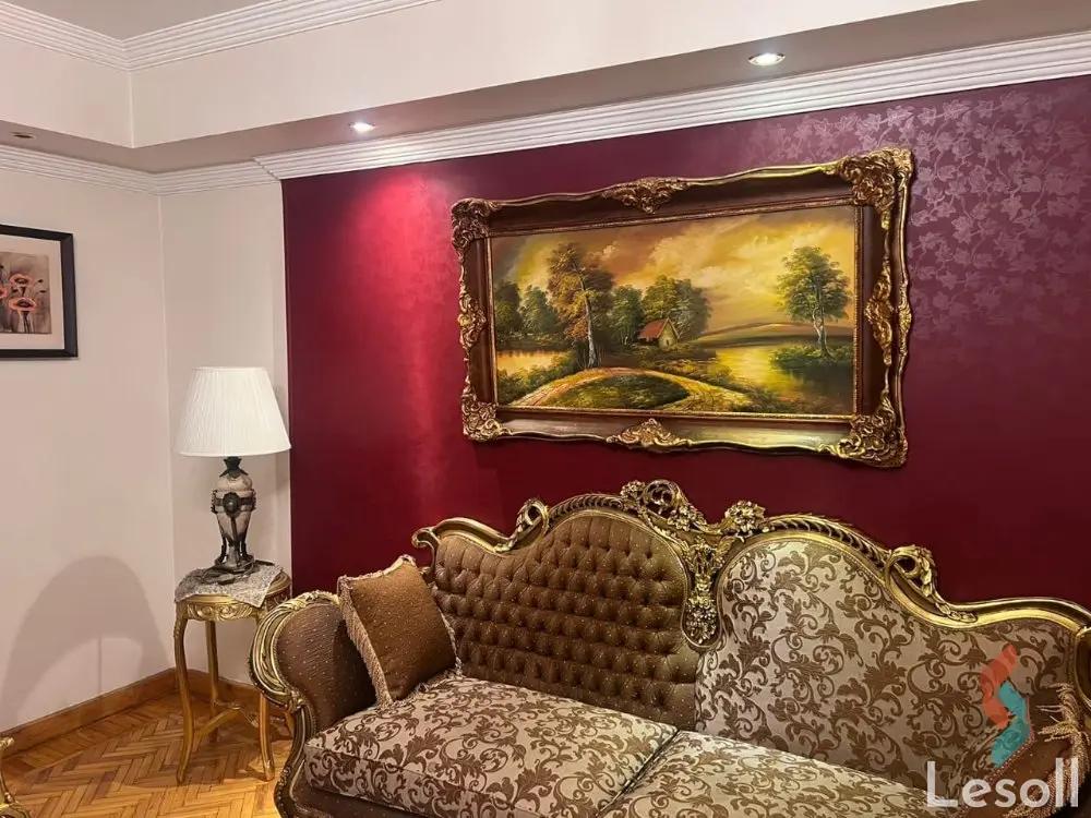 Apartment for sale with an data.area 250 meters and 3 data.rooms in Nasr City Cairo Apartment for sale with an data.area 250 meters and 3 data.rooms in Nasr City Cairo