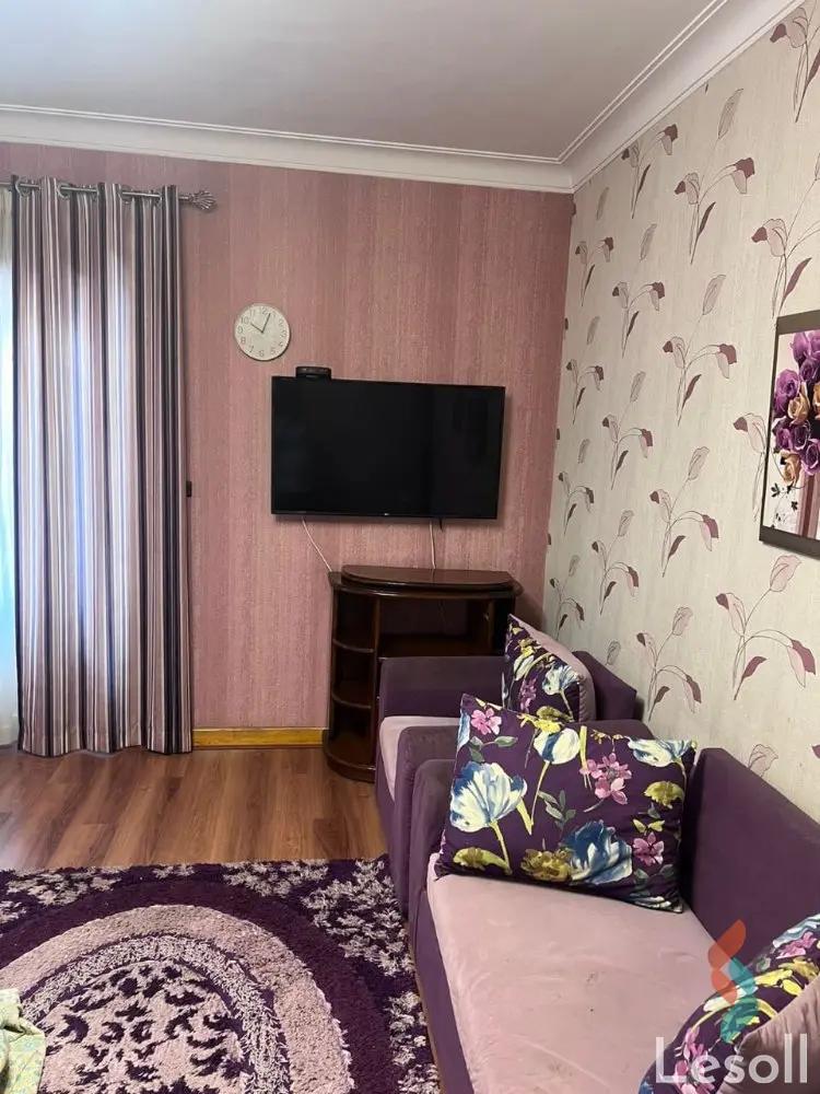 Apartment for sale with an data.area 250 meters and 3 data.rooms in Nasr City Cairo - Image 3