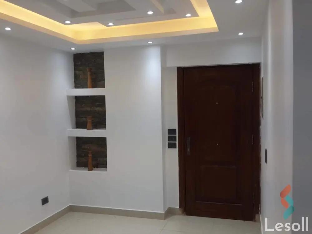 Apartment for sale with an data.area 155 meters and 3 data.rooms in Nasr City Cairo Apartment for sale with an data.area 155 meters and 3 data.rooms in Nasr City Cairo