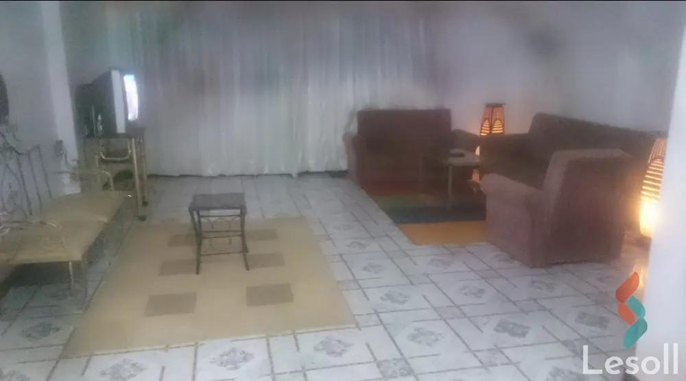 Apartment for yearly rent with an data.area 110 meters and 2 rooms in Nasr City Cairo Apartment for yearly rent with an data.area 110 meters and 2 rooms in Nasr City Cairo