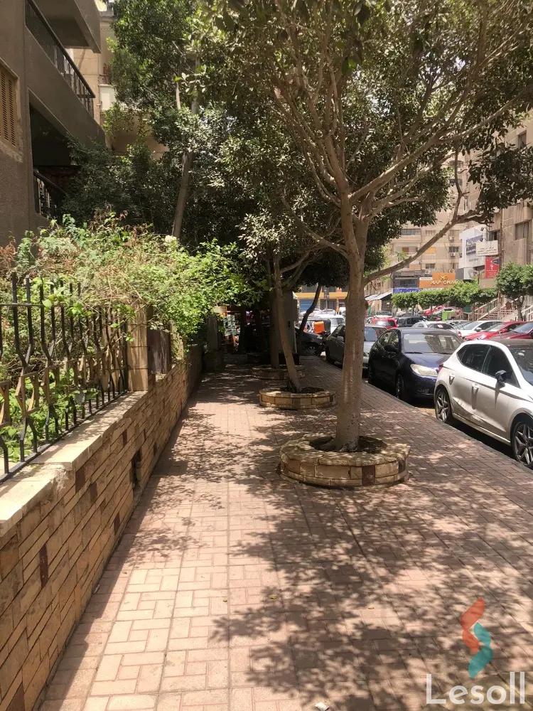 Apartment for sale with an data.area 300 meters and 4 data.rooms in Nasr City Cairo Apartment for sale with an data.area 300 meters and 4 data.rooms in Nasr City Cairo