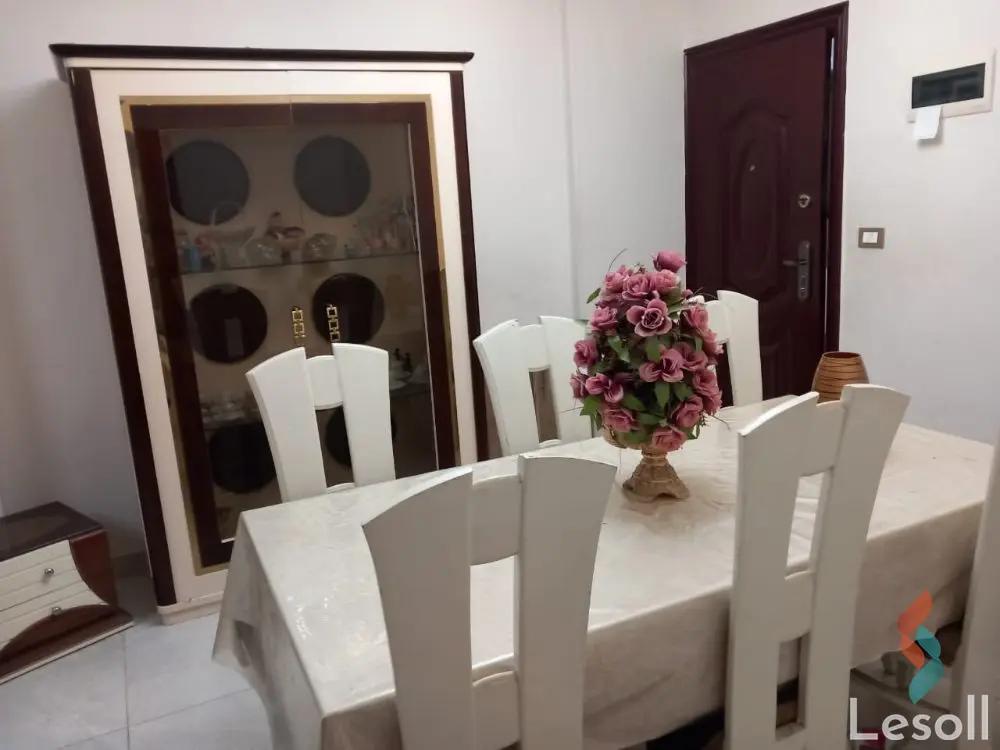 Apartment for sale with an data.area 115 meters and 2 room in Nasr City Cairo Apartment for sale with an data.area 115 meters and 2 room in Nasr City Cairo