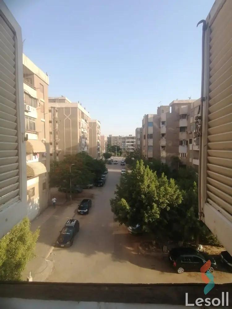 Apartment for sale with an data.area 150 meters and 3 data.rooms in Nasr City Cairo Apartment for sale with an data.area 150 meters and 3 data.rooms in Nasr City Cairo