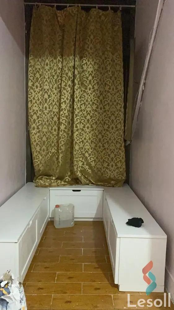 Apartment for sale with an data.area 120 meters and 3 data.rooms in Nasr City Cairo Apartment for sale with an data.area 120 meters and 3 data.rooms in Nasr City Cairo