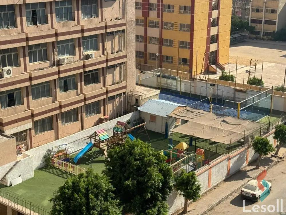 Apartment for sale with an data.area 120 meters and 3 data.rooms in Nasr City Cairo Apartment for sale with an data.area 120 meters and 3 data.rooms in Nasr City Cairo