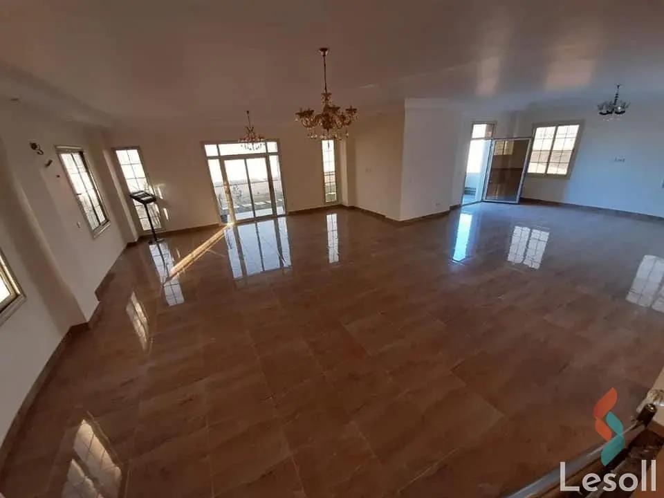 Townhouse for sale with an data.area 475 meters and 4 data.rooms in Mansoura Dakahlia