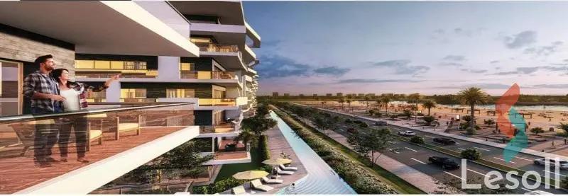 Apartment for sale with an data.area 130 meters and 3 data.rooms in Mansoura Dakahlia