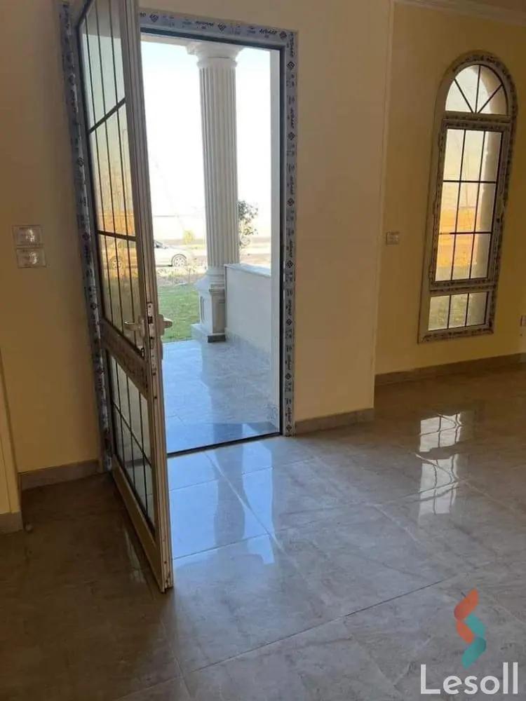 Villa for sale with an data.area 892 meters and 6 data.rooms in Mansoura Dakahlia