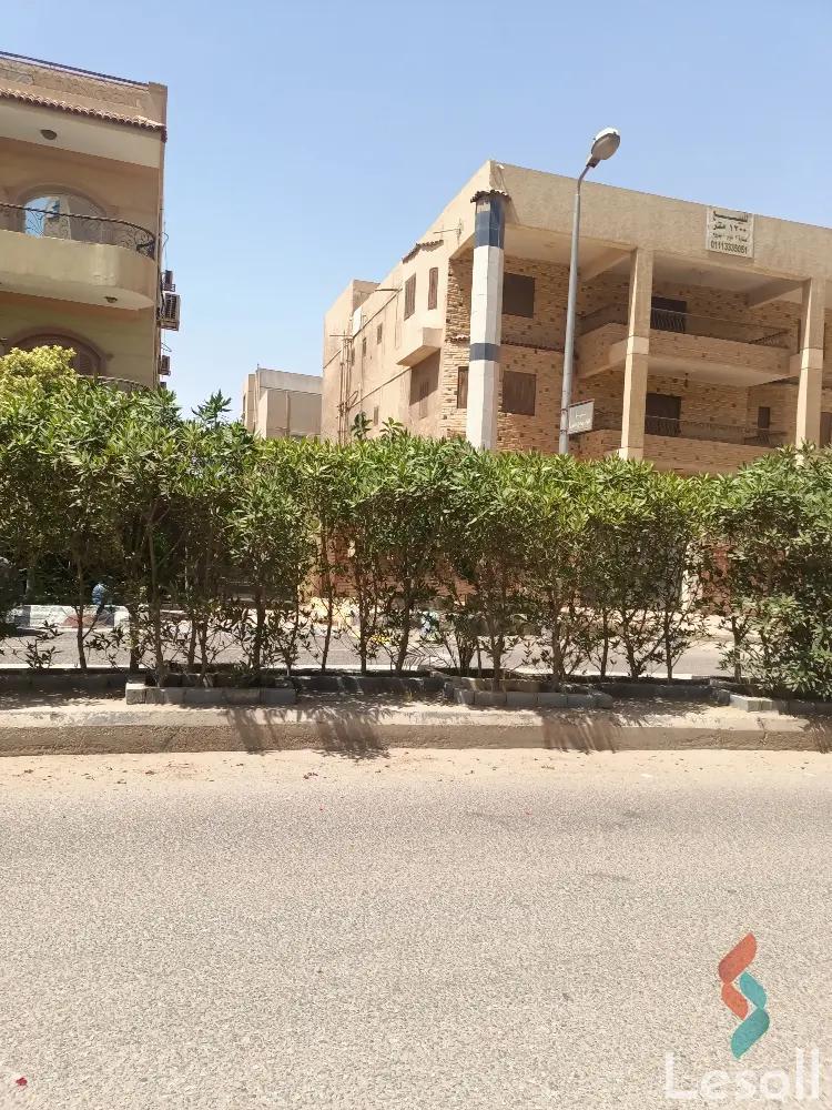 Villa for sale with an data.area 570 meters and 12 data.rooms in 5th Settlement Cairo