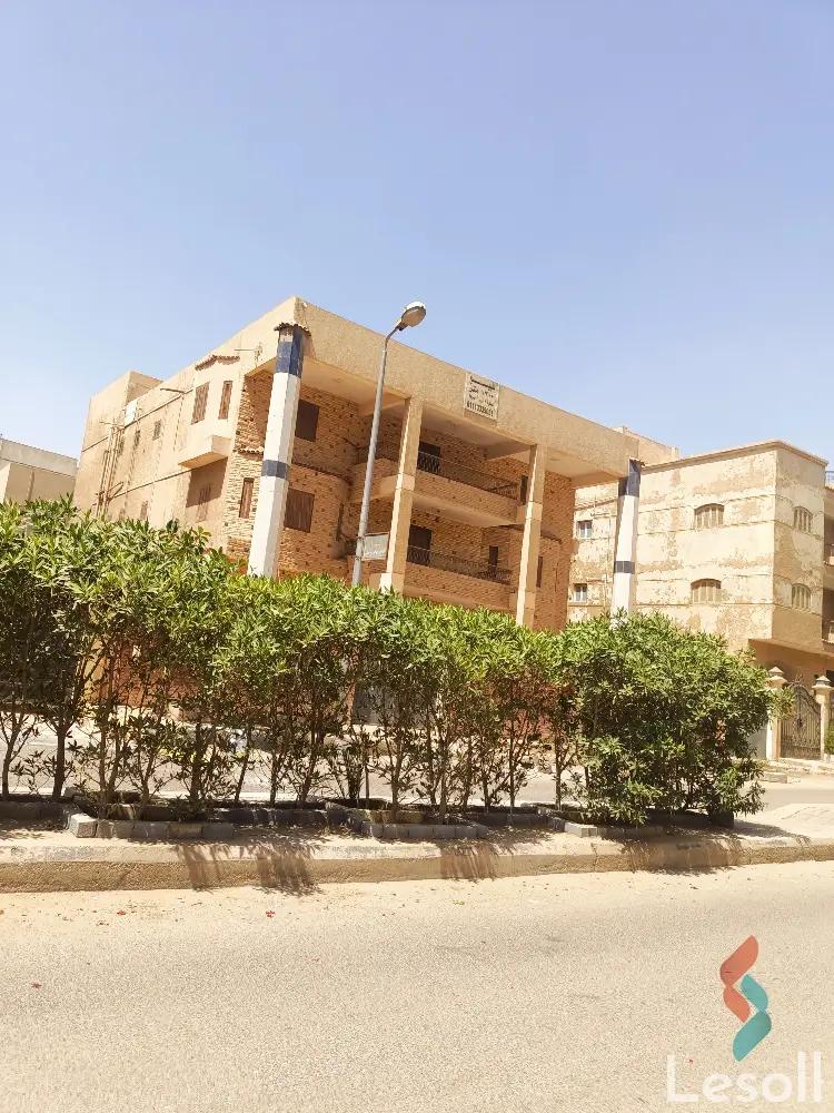 Villa for sale with an data.area 570 meters and 12 data.rooms in 5th Settlement Cairo