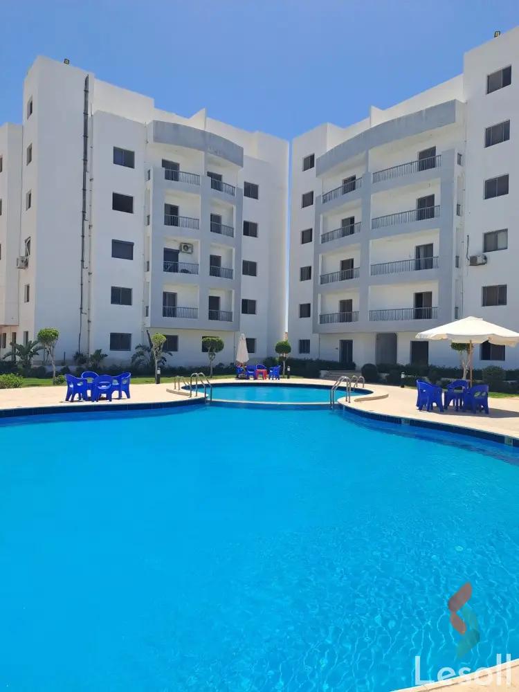 Chalet for sale with an data.area 53 meters and 1 room in North Coast Alexandria Chalet for sale with an data.area 53 meters and 1 room in North Coast Alexandria