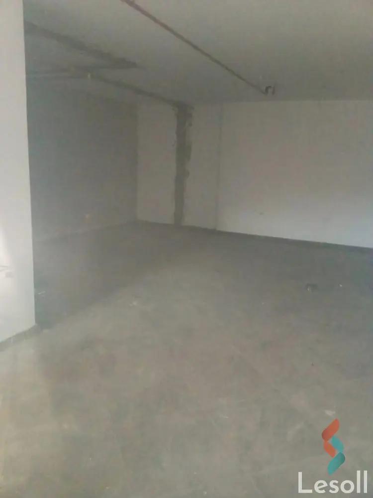 Restaurant for monthly rent with an data.area of 63 meters in 5th Settlement Cairo