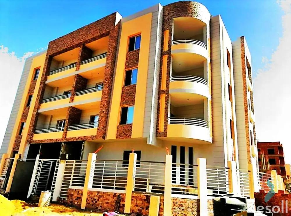 شقة للبيع بمساحة 165 متر و 3 غرف في التجمع الخامس القاهرة شقة للبيع بمساحة 165 متر و 3 غرف في التجمع الخامس القاهرة