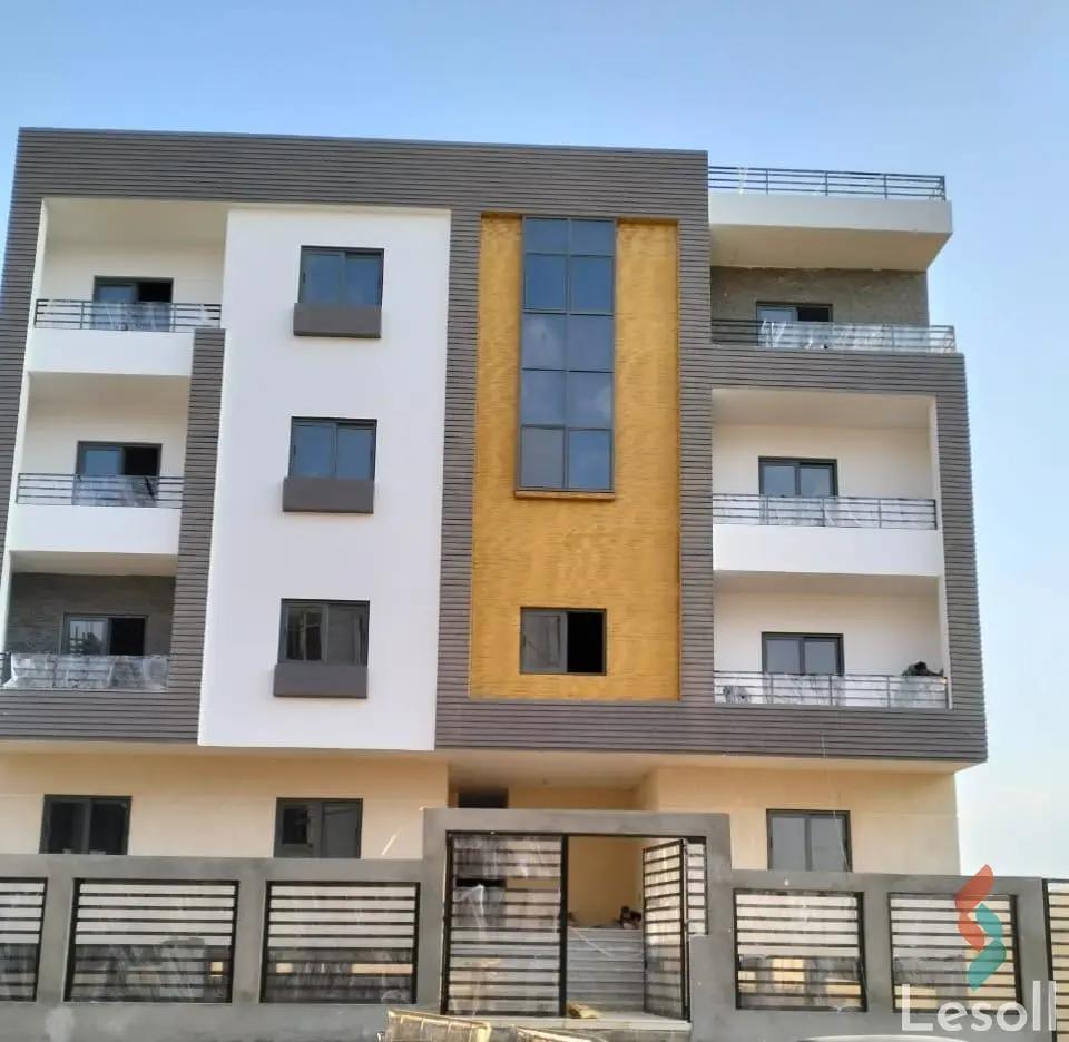 دوبلكس للبيع بمساحة 260 متر و 3 غرف في التجمع الخامس القاهرة دوبلكس للبيع بمساحة 260 متر و 3 غرف في التجمع الخامس القاهرة