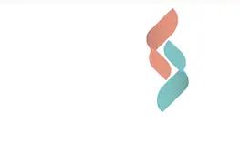 شقة للبيع بمساحة 130 متر و 3 غرف في التجمع الخامس القاهرة - صورة 2