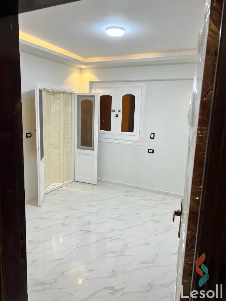 Villa for sale with an data.area 200 meters and 4 data.rooms in El Hamam Matrouh